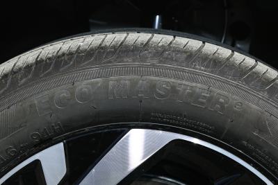 2026款 Pro 1.5L 六百万版-外观-图片-有驾