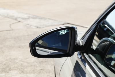 2026款 Pro 1.5L 六百万版-外观-图片-有驾