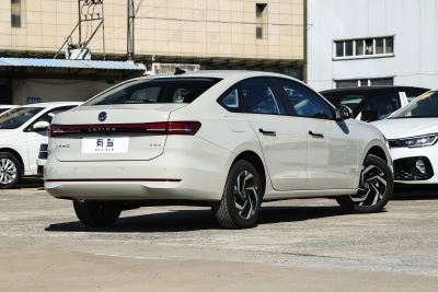 2026款 Pro 1.5L 六百万版-外观-图片-有驾