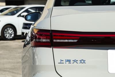 2026款 Pro 1.5L 六百万版-外观-图片-有驾