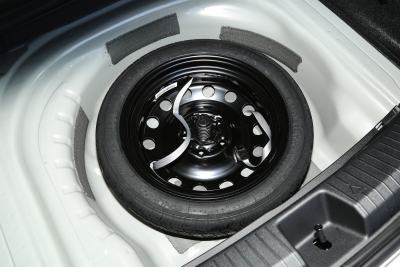 2026款 Pro 1.5L 六百万版-外观-图片-有驾