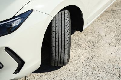 2026款 Pro 1.5L 六百万版-外观-图片-有驾