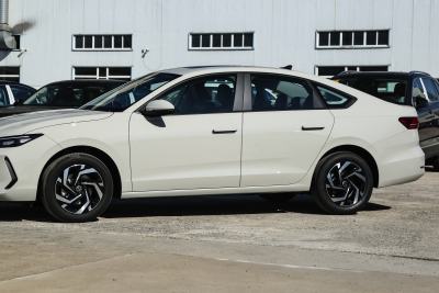 2026款 Pro 1.5L 六百万版-外观-图片-有驾