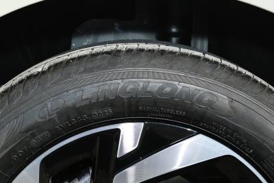 2026款 Pro 1.5L 六百万版-外观-图片-有驾