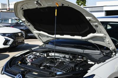 2026款 Pro 1.5L 六百万版-外观-图片-有驾