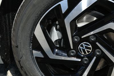 2026款 Pro 1.5L 六百万版-外观-图片-有驾