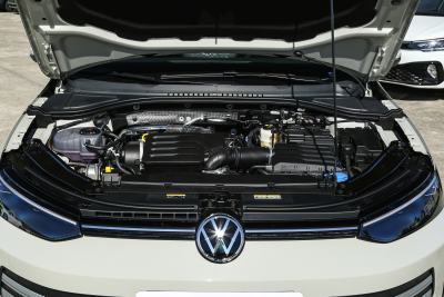 2026款 Pro 1.5L 六百万版-外观-图片-有驾