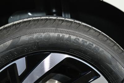 2026款 Pro 1.5L 六百万版-外观-图片-有驾