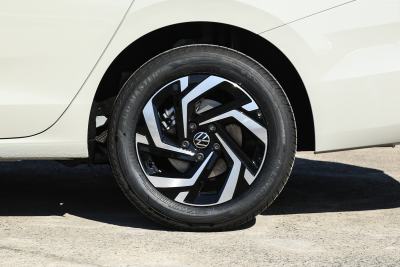 2026款 Pro 1.5L 六百万版-外观-图片-有驾