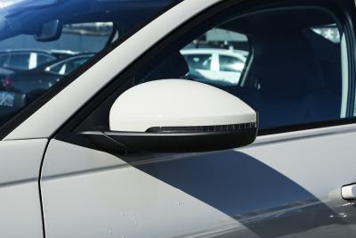 2026款 Pro 1.5L 六百万版-外观-图片-有驾