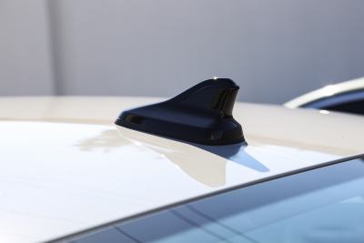 2026款 Pro 1.5L 六百万版-外观-图片-有驾