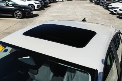 2026款 Pro 1.5L 六百万版-外观-图片-有驾