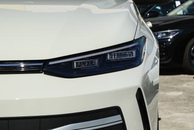 2026款 Pro 1.5L 六百万版-外观-图片-有驾