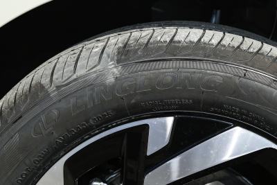 2026款 Pro 1.5L 六百万版-外观-图片-有驾