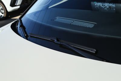 2026款 Pro 1.5L 六百万版-外观-图片-有驾