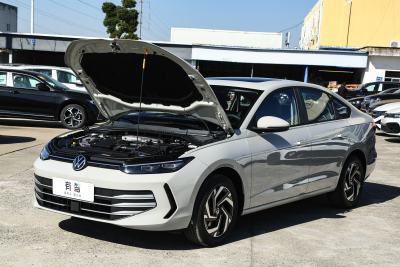 2026款 Pro 1.5L 六百万版-外观-图片-有驾