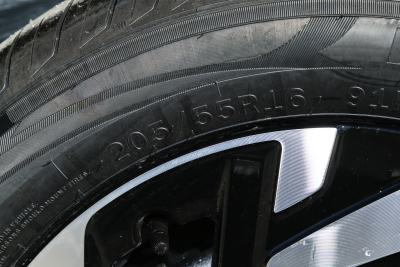 2026款 Pro 1.5L 六百万版-外观-图片-有驾