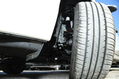 2026款 Pro 1.5L 六百万版-外观-图片-有驾