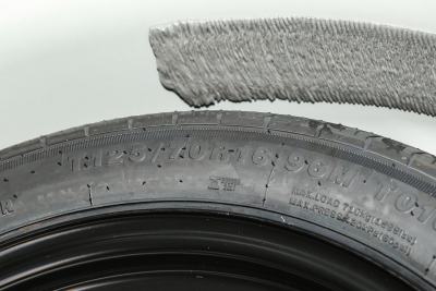 2026款 Pro 1.5L 六百万版-外观-图片-有驾