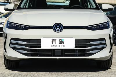 2026款 Pro 1.5L 六百万版-外观-图片-有驾