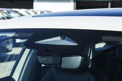 2026款 Pro 1.5L 六百万版-外观-图片-有驾