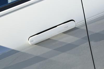 2026款 Pro 1.5L 六百万版-外观-图片-有驾