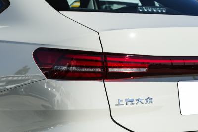 2026款 Pro 1.5L 六百万版-外观-图片-有驾