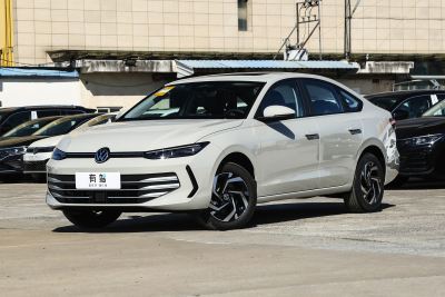 2026款 Pro 1.5L 六百万版-外观-图片-有驾