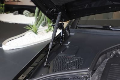 2024款 改款 S 480 4MATIC-外观-图片-有驾