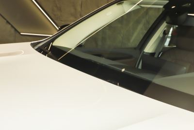 2023款 xDrive30i 尊享型 M曜夜套装-外观-图片-有驾