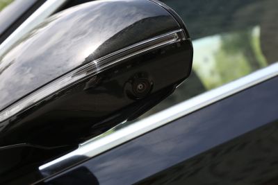 2026款 改款 E 300 L 尊贵型-外观-图片-有驾