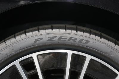 2026款 改款 E 300 L 尊贵型-外观-图片-有驾