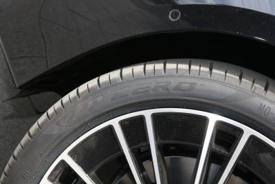 2026款 改款 E 300 L 尊贵型-外观-图片-有驾