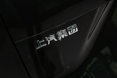 2024款 1.5T 手动畅游A-外观-图片-有驾