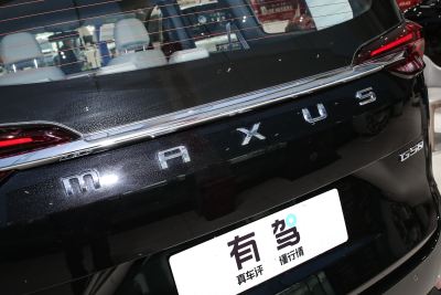 2024款 1.5T 手动畅游A-外观-图片-有驾