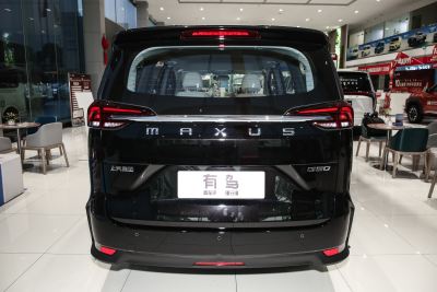 2024款 1.5T 手动畅游A-外观-图片-有驾