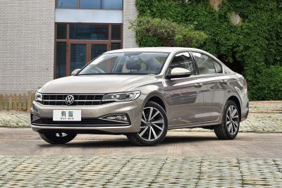 2021款 1.5L 自动30周年纪念版-外观-图片-有驾