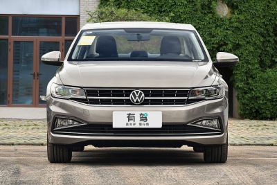2021款 1.5L 自动30周年纪念版-外观-图片-有驾