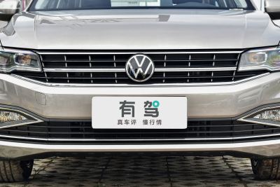 2021款 1.5L 自动30周年纪念版-外观-图片-有驾
