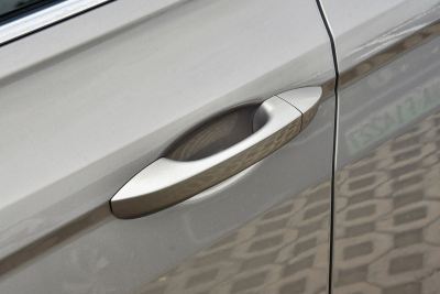 2021款 1.5L 自动30周年纪念版-外观-图片-有驾