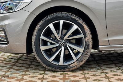 2021款 1.5L 自动30周年纪念版-外观-图片-有驾