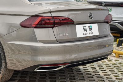 2021款 1.5L 自动30周年纪念版-外观-图片-有驾