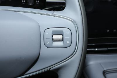 2026款 625 Max 旗舰版-内饰-图片-有驾