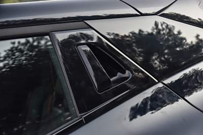 2023款 第二代 1.5T 运动版 尊贵型-外观-图片-有驾
