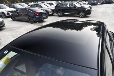 2023款 第二代 1.5T 运动版 尊贵型-外观-图片-有驾