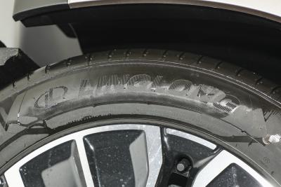 2026款 180 Max-外观-图片-有驾