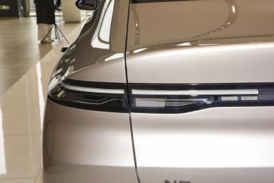 2026款 180 Max-外观-图片-有驾