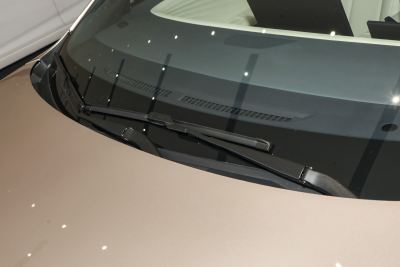 2026款 180 Max-外观-图片-有驾