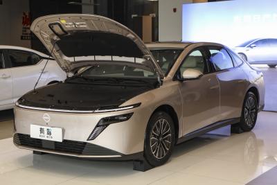 2026款 180 Max-外观-图片-有驾