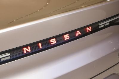 2026款 180 Max-外观-图片-有驾